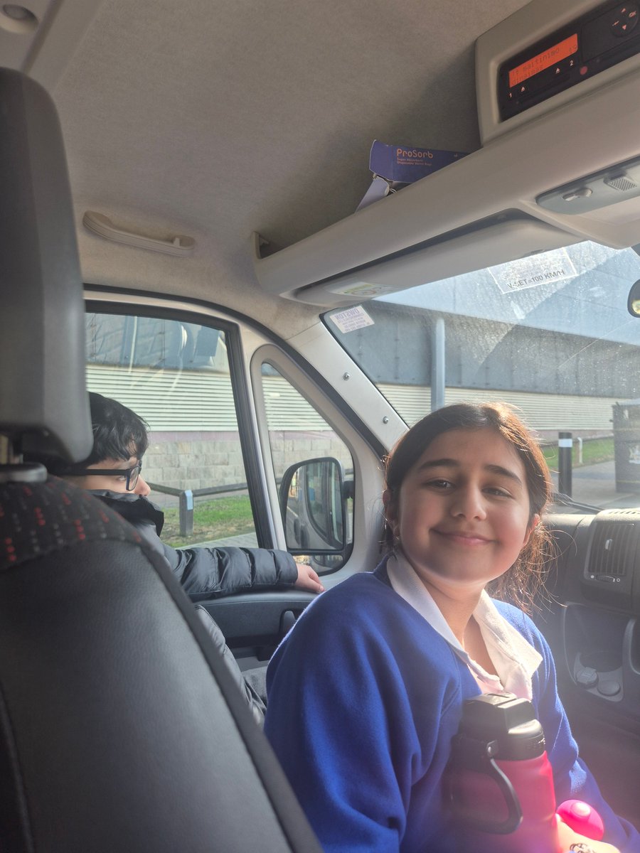 Lift Feversham tweet media