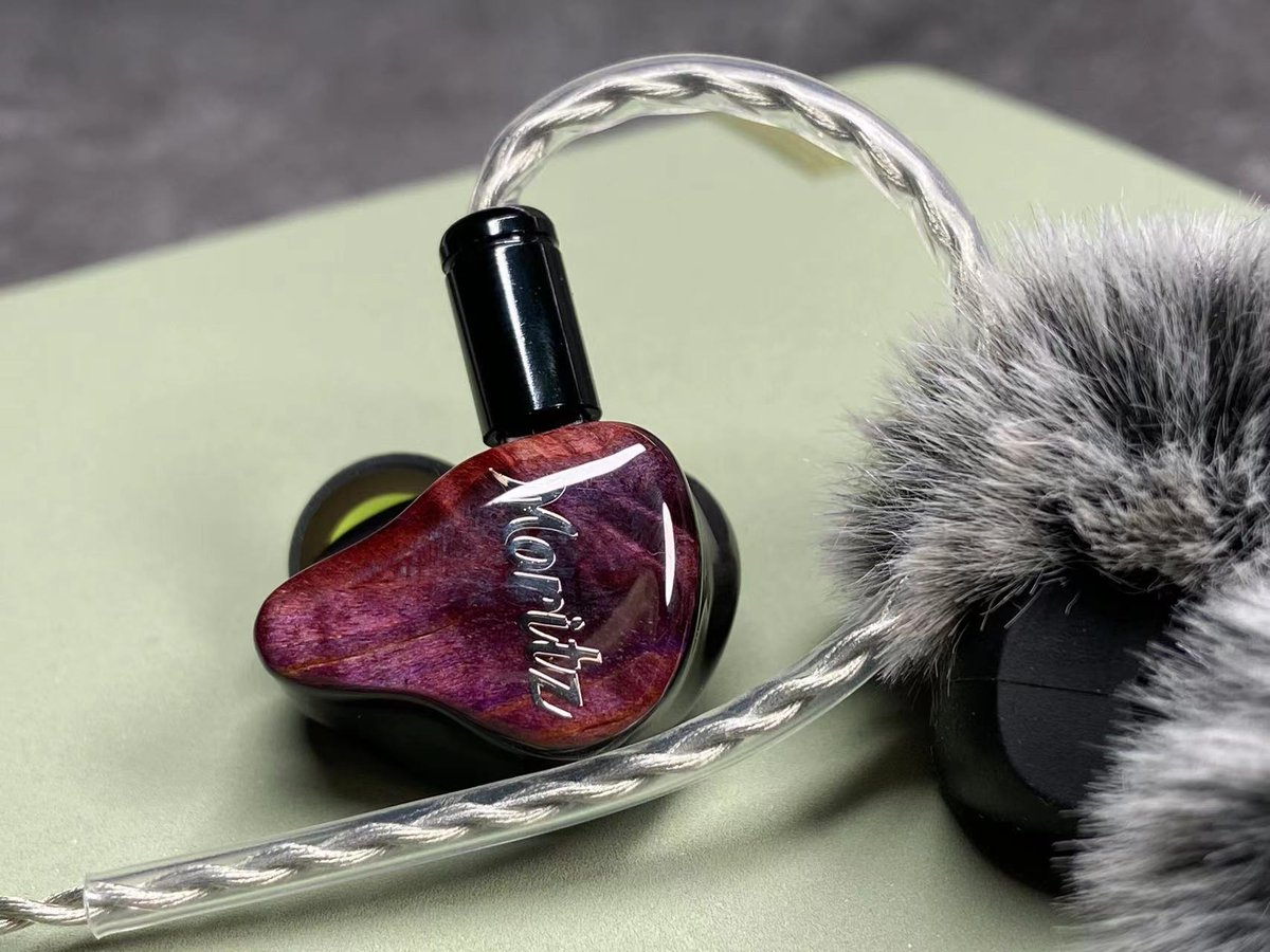 Kylie Lovett tweet media