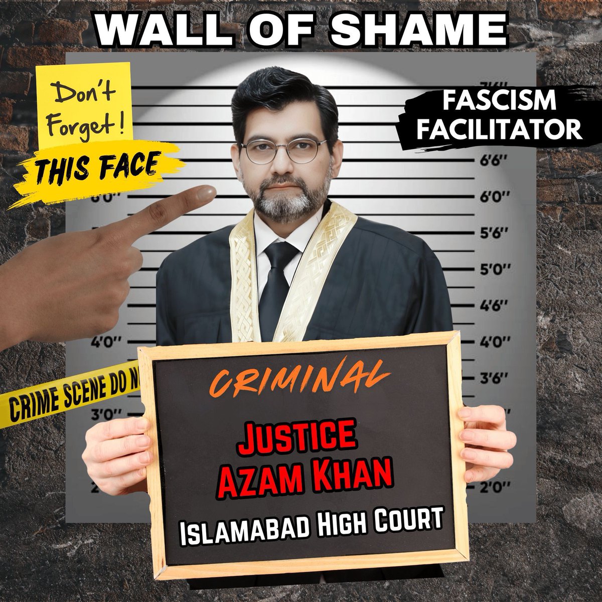 Mu Azeemⁱᴾⁱᵃⁿ tweet media