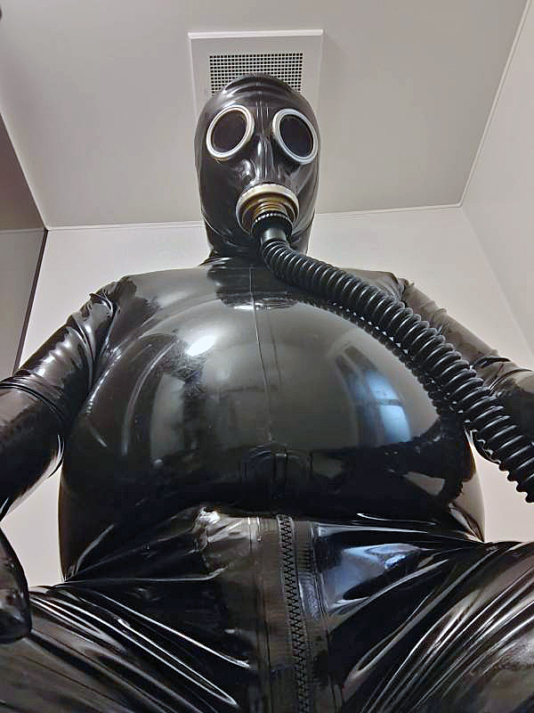 こーた tweet media