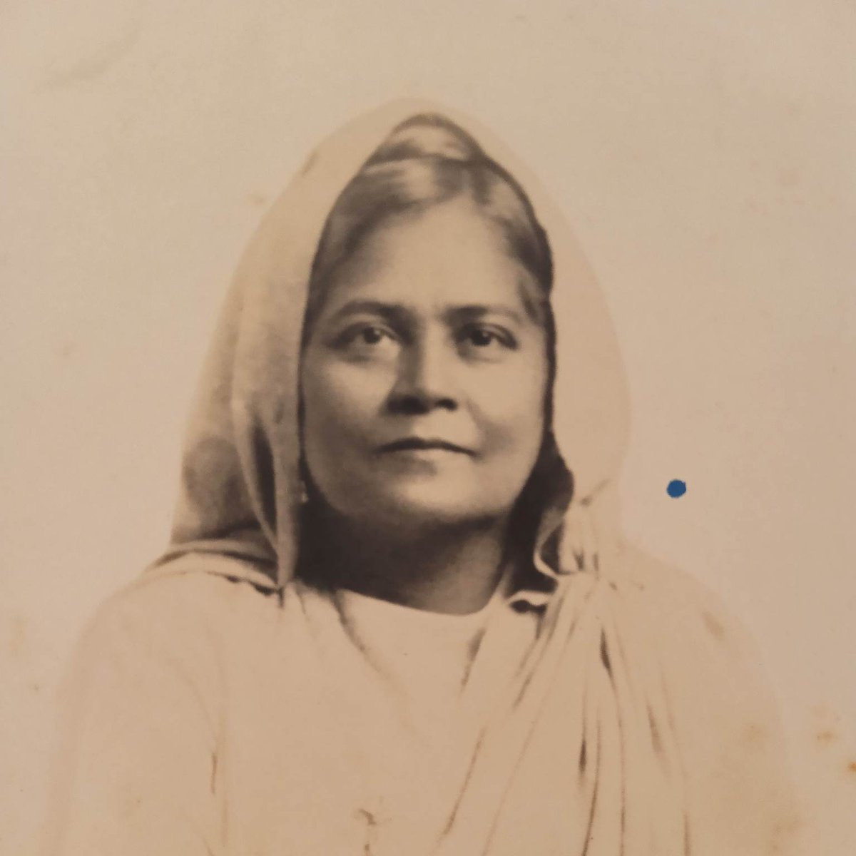 Royal College of Physicians & Surgeons of Glasgow tweet media