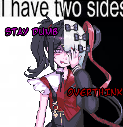 ⋆˙⟡˚₊‧꒰ა໒꒱ ‧₊˚ ୨୧ tweet media