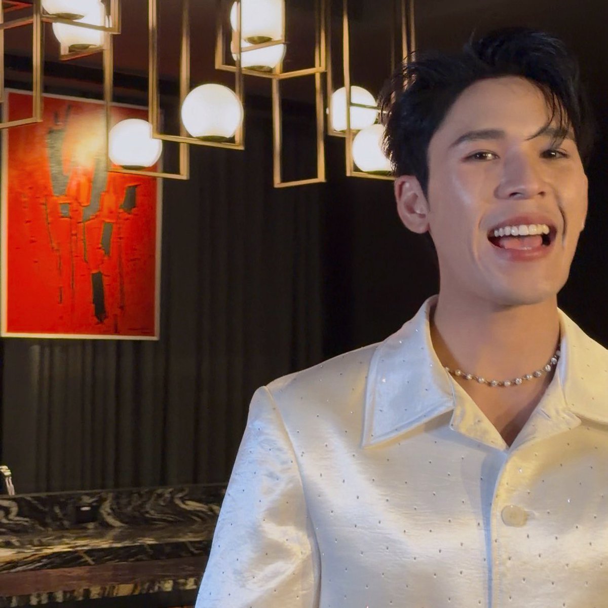 Cutiewithpp — 🐶! tweet media