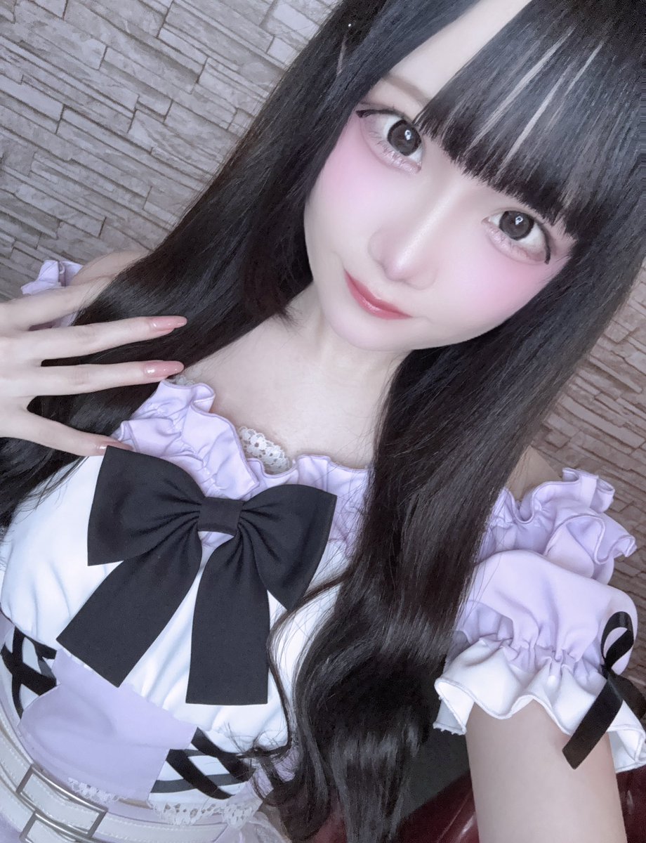 ちゃむ tweet media