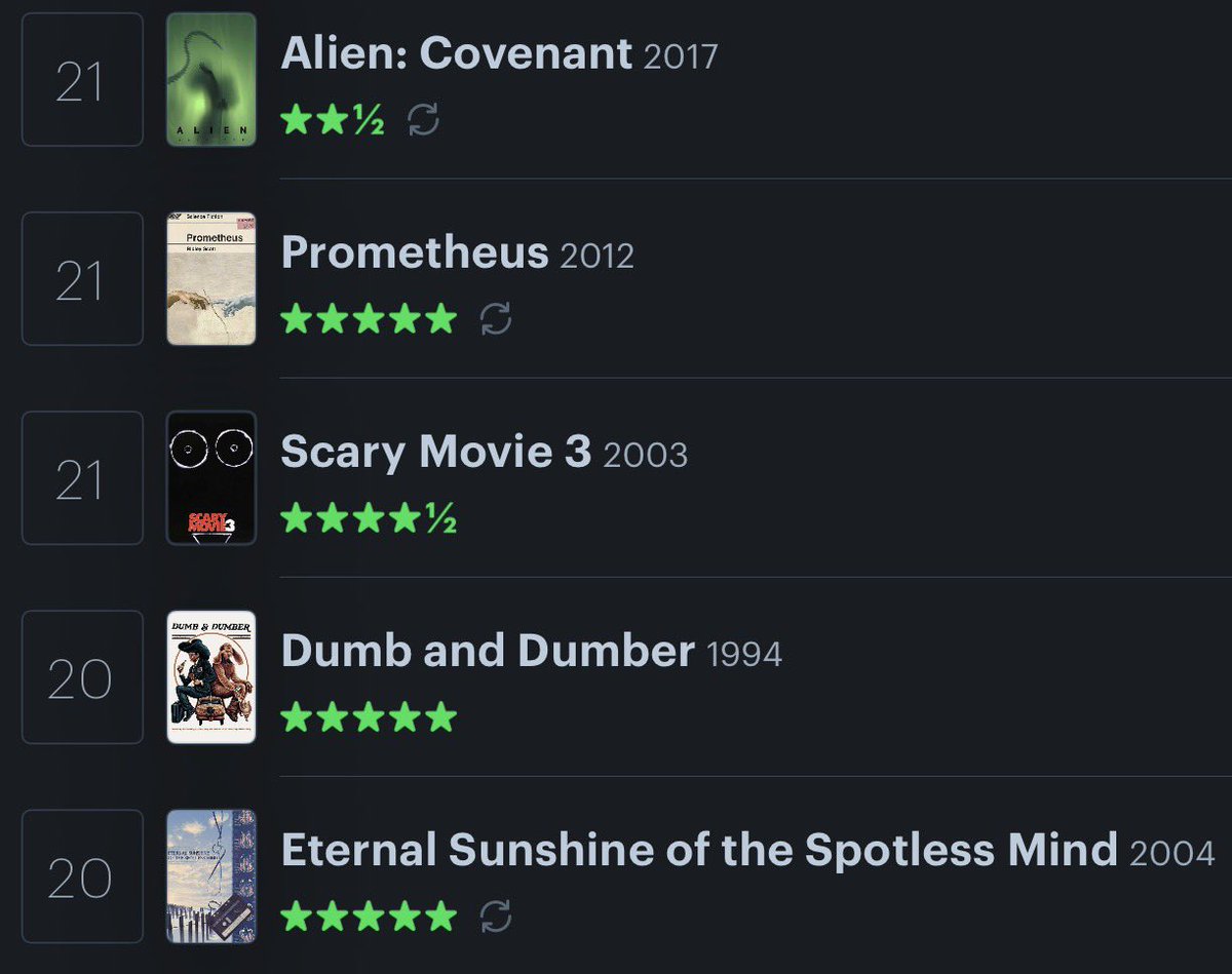 collectiveunit tweet media