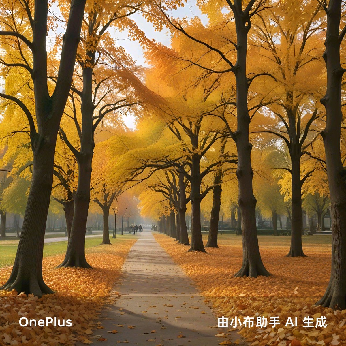 stephanie conte tweet media