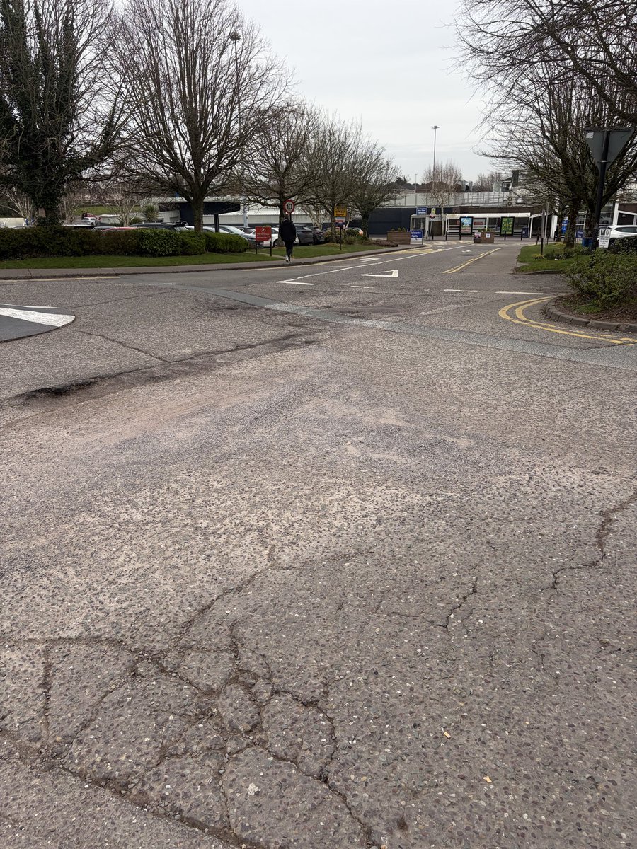 Rebel Cork tweet media