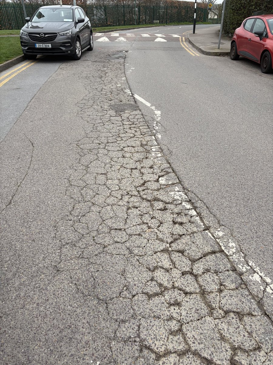 Rebel Cork tweet media