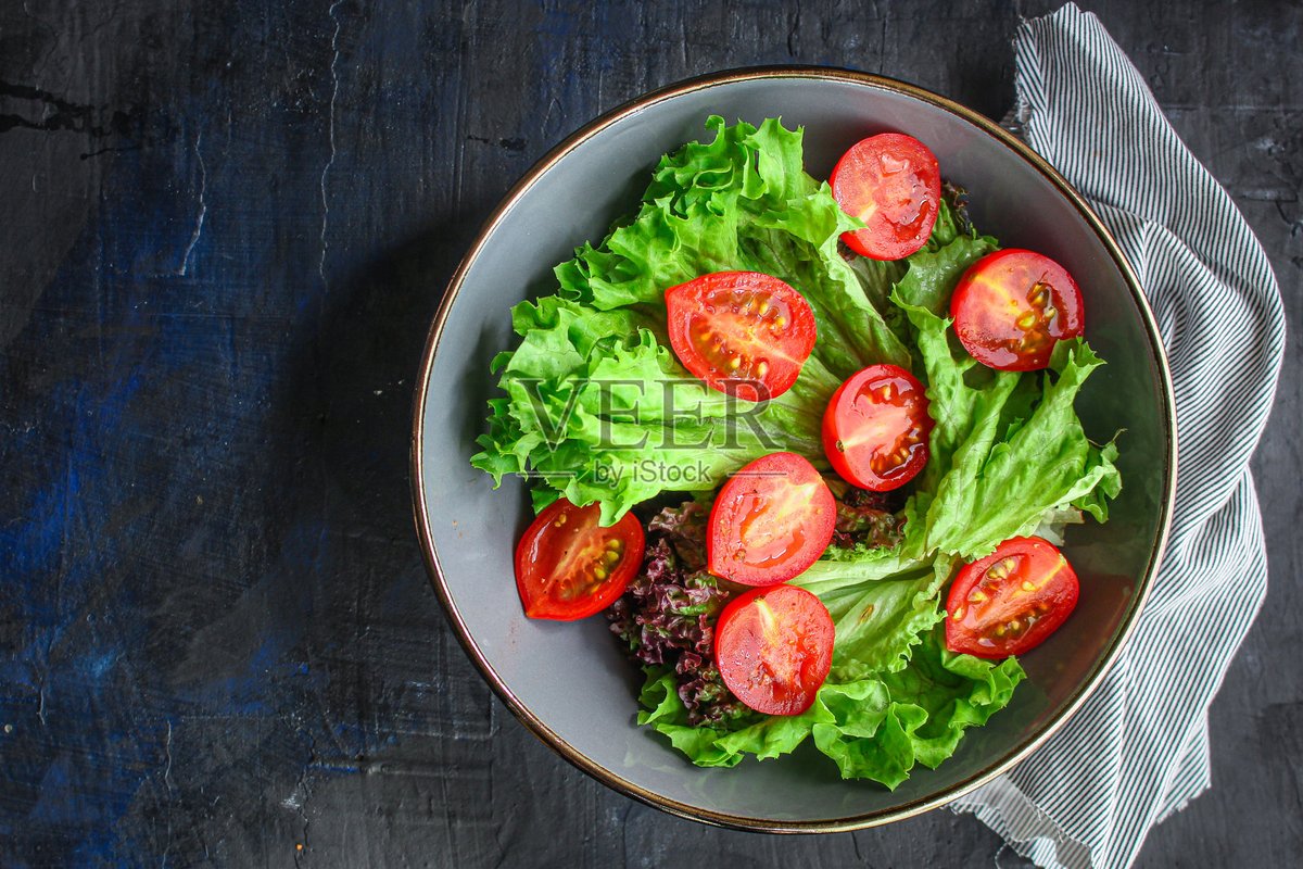 narciso silva tweet media