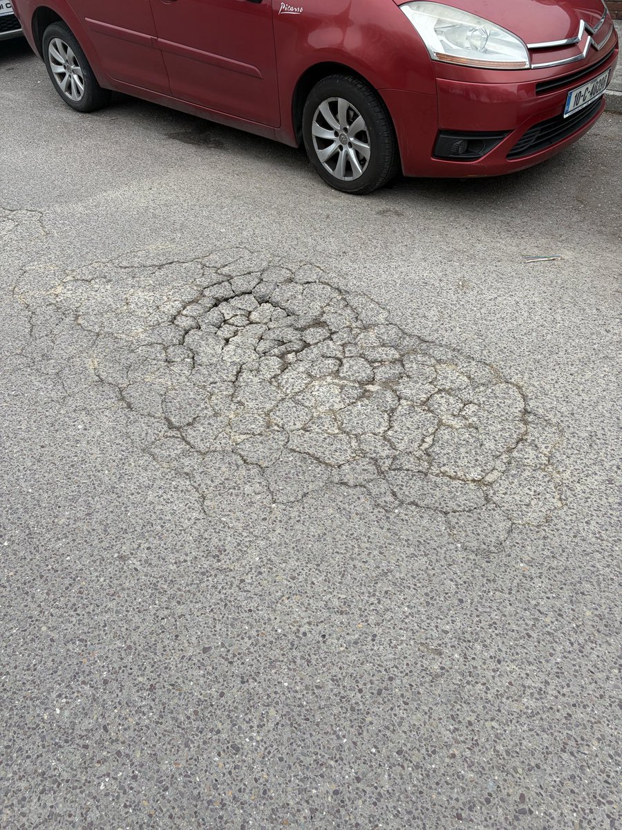 Rebel Cork tweet media