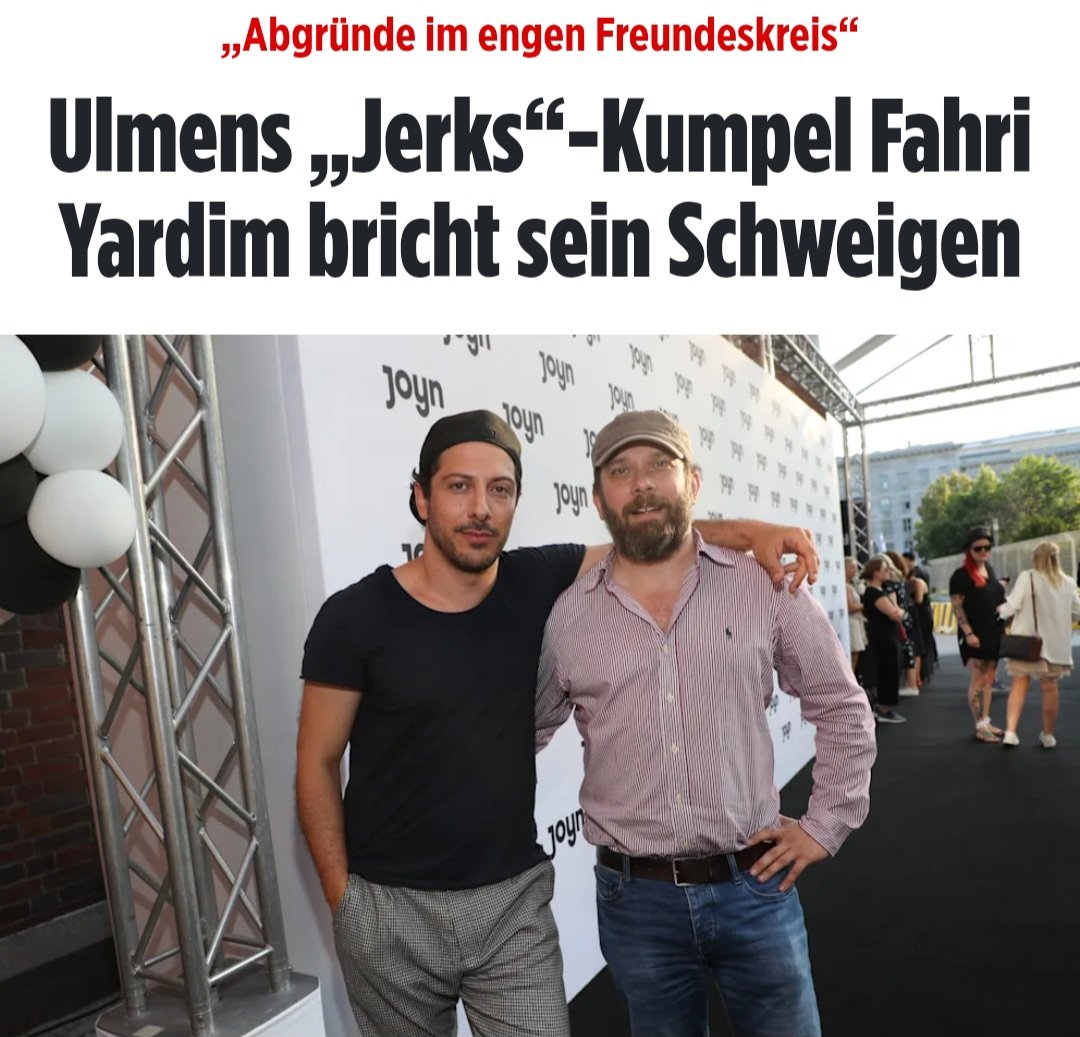 Mel Aura tweet media