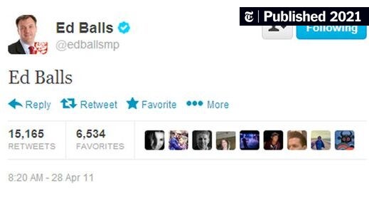 Tim de Gier 🦅 tweet media