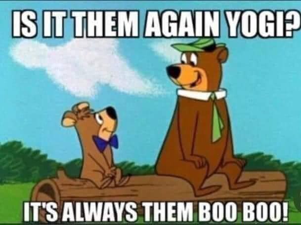 Adrian 🇬🇧🏴󠁧󠁢󠁥󠁮󠁧󠁿🏁 tweet media