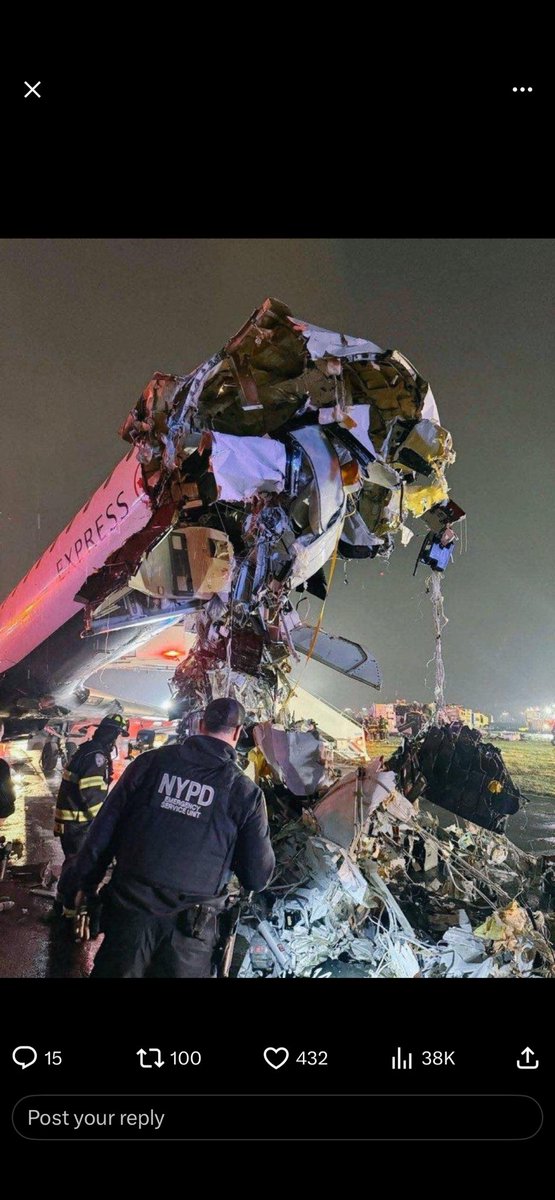 José Correia Guedes tweet media