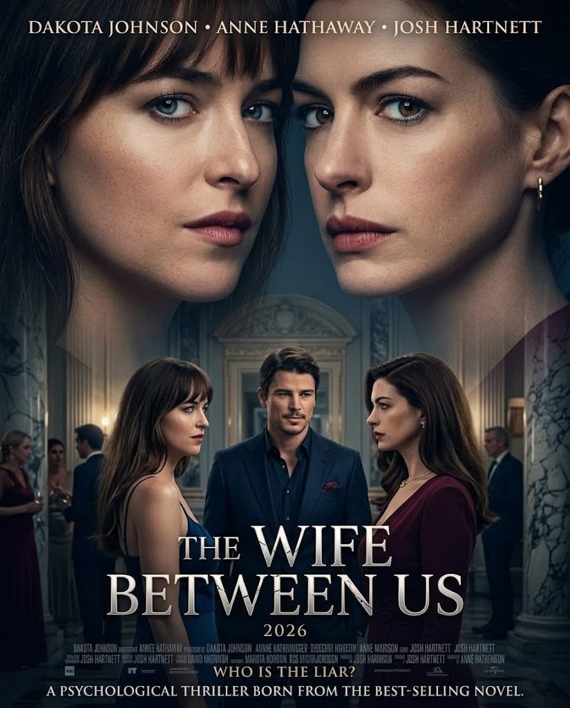 Mudryk Jr tweet media