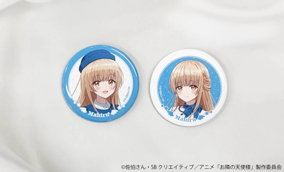 TOHO animation グッズチーム on X: 