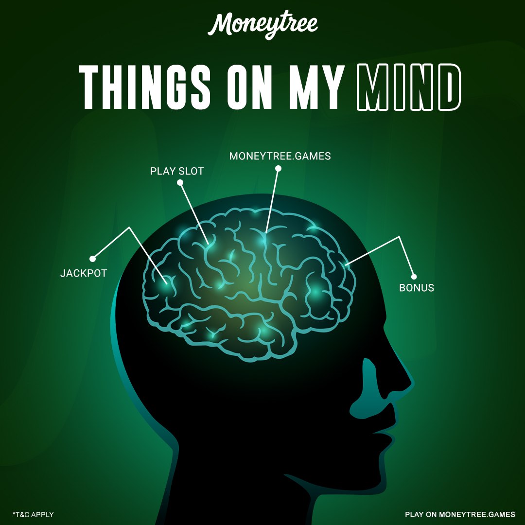 Moneytree.Games tweet media