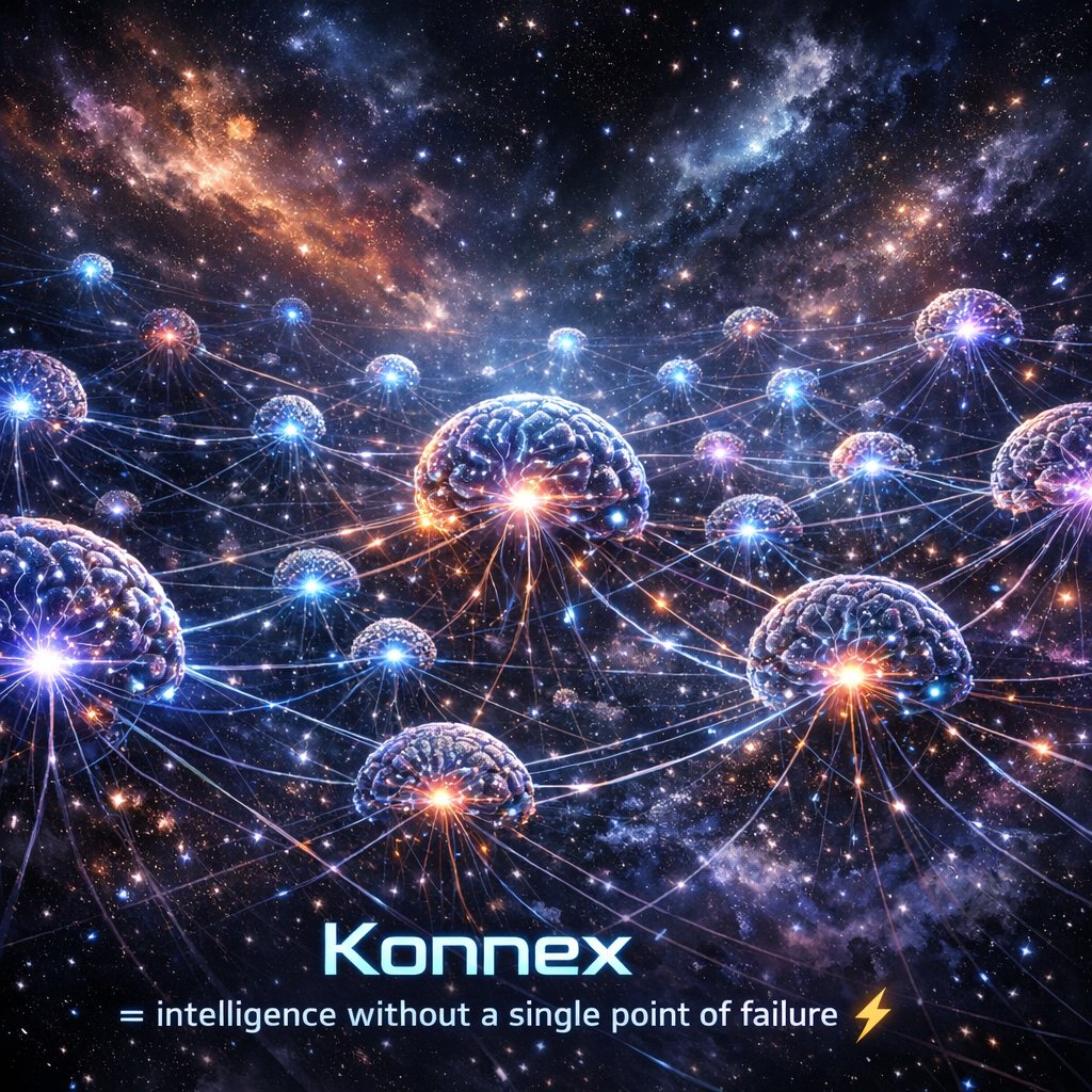 Harsh.eth tweet media