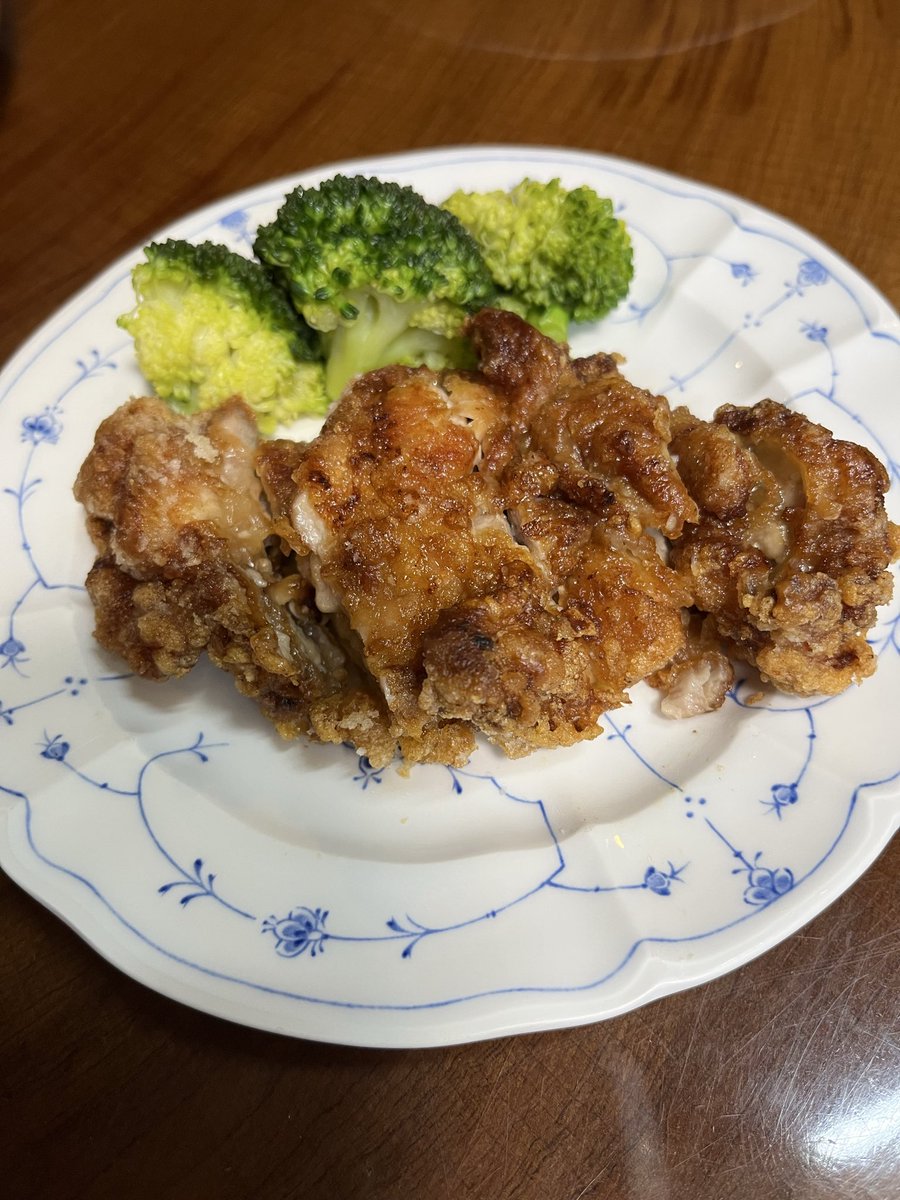 夏🌊☀️（月島ゆかり） tweet media