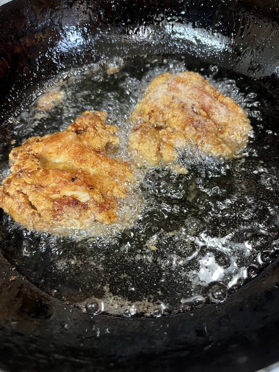 夏🌊☀️（月島ゆかり） tweet media