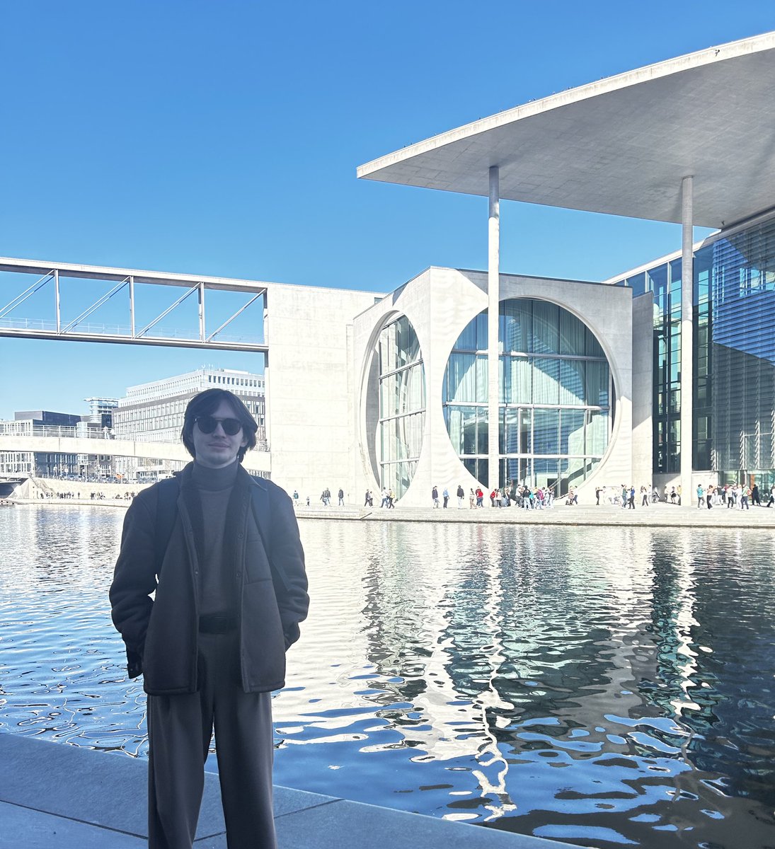 Patryk Spaliński tweet media