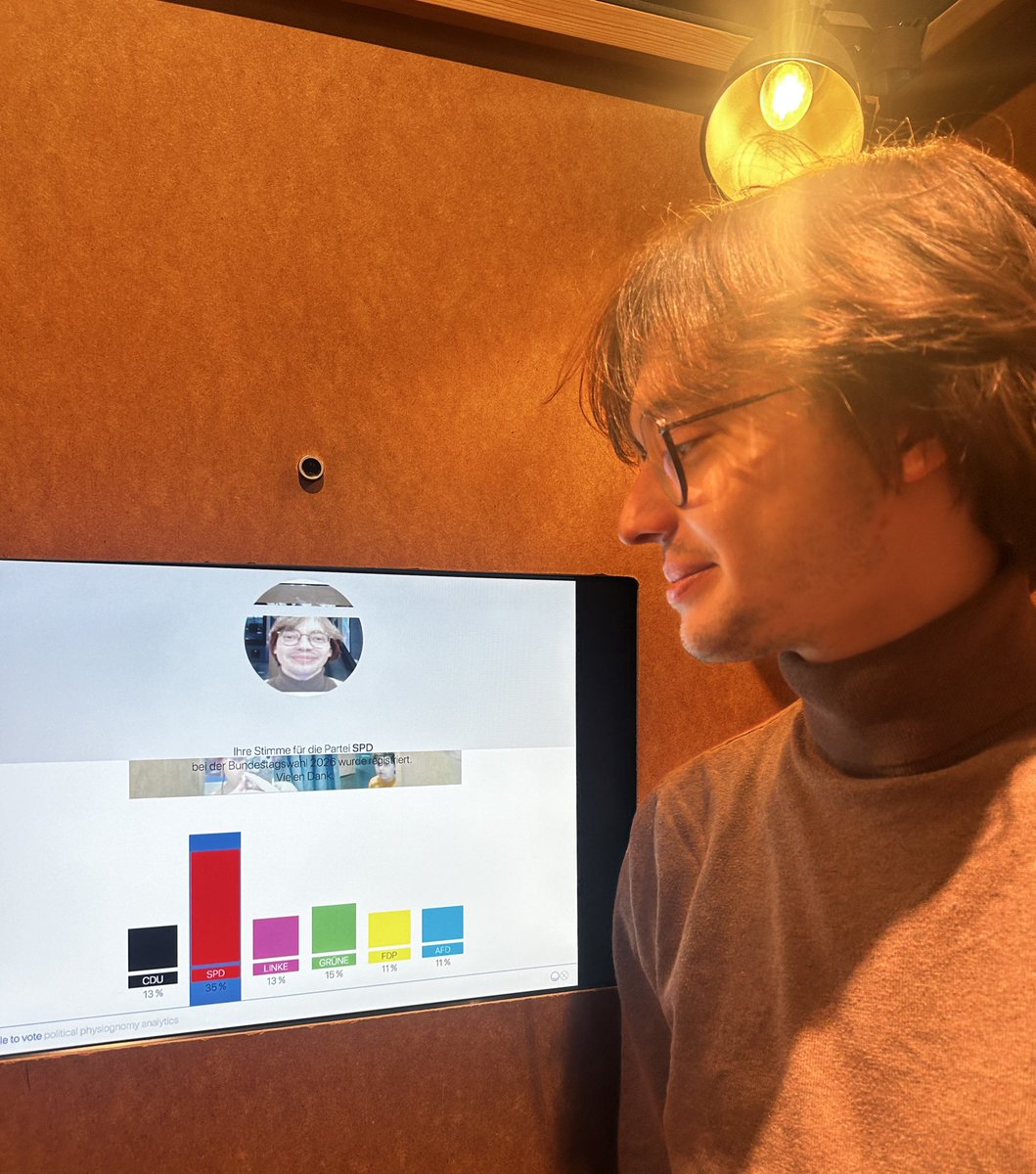 Patryk Spaliński tweet media