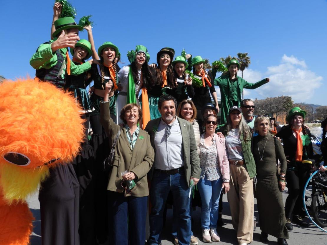 Majorca Daily tweet media