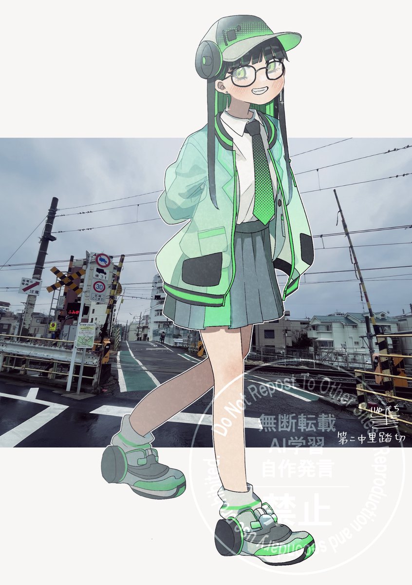 犬餅ゆき｜Yuki Inumochi 🐕 tweet media