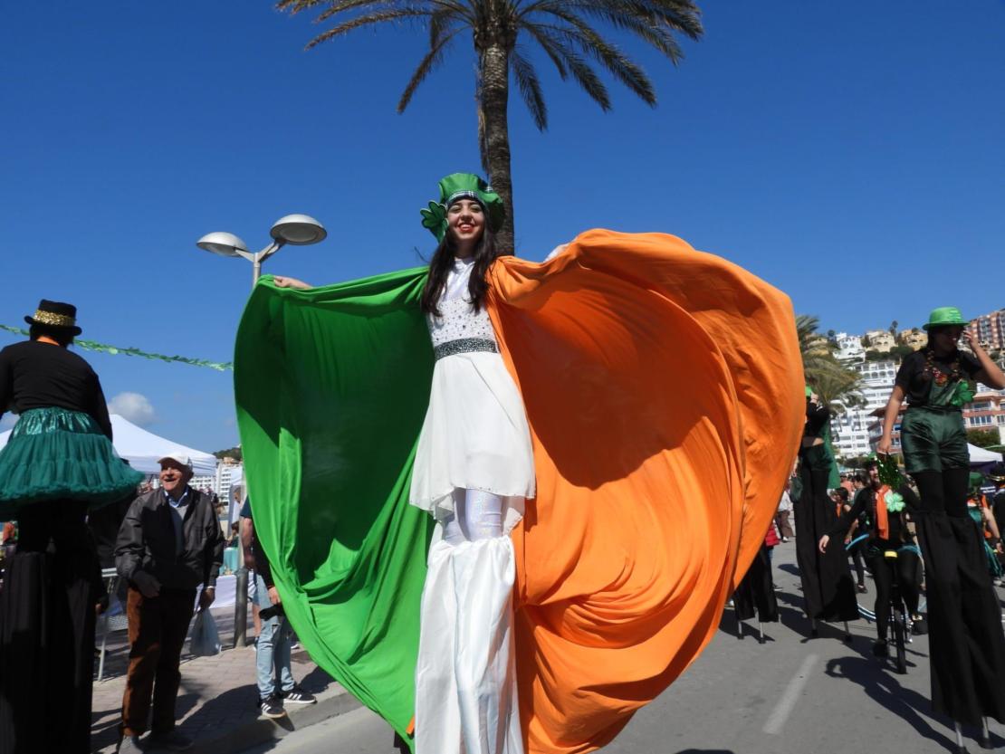 Majorca Daily tweet media