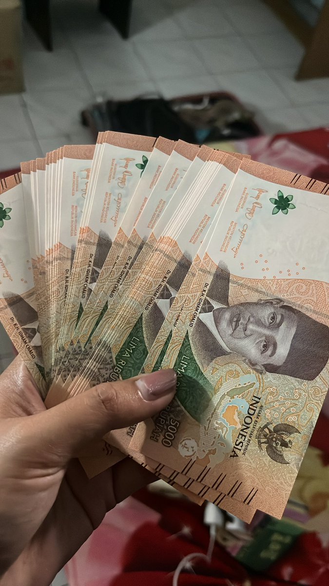 maw ngabisin recehan, sini salim sm tante