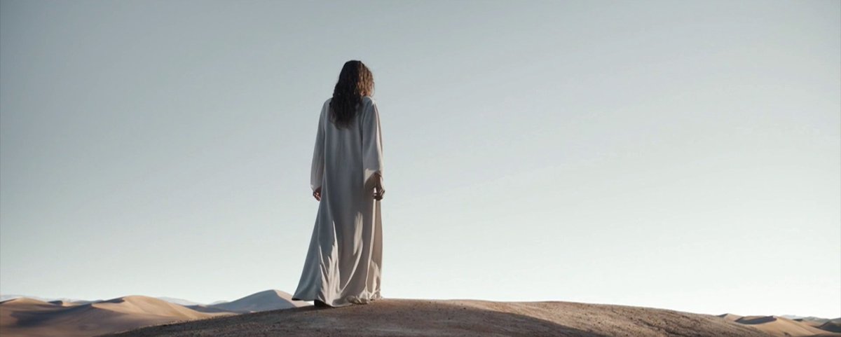 احمد | نيمايا tweet media