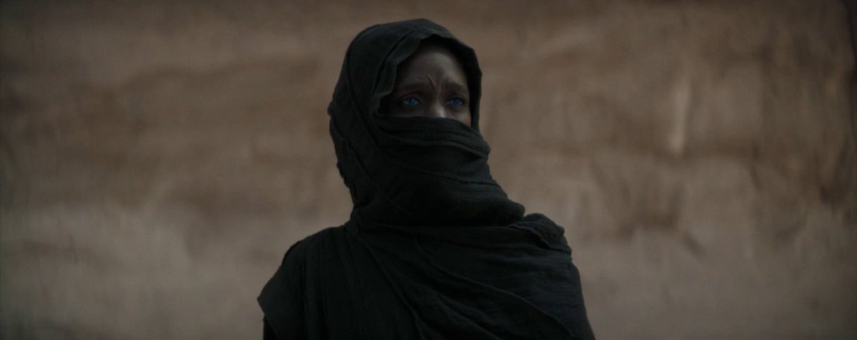 احمد | نيمايا tweet media