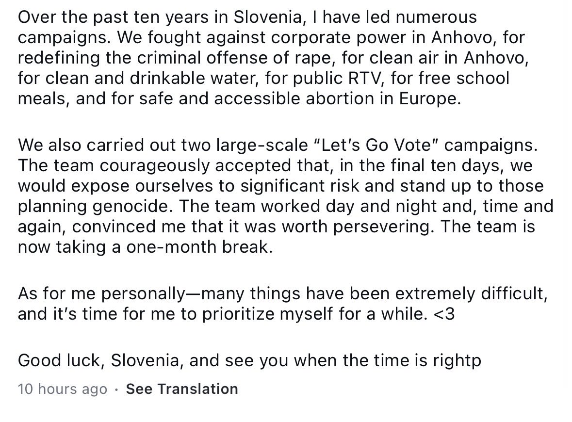 Žiga Bonča tweet media