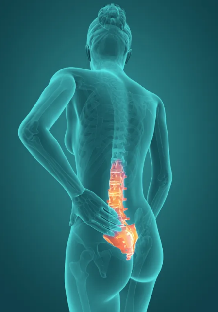 brain_total's tweet photo. From chronic discomfort to complex neurological issues, Total Spine &amp; Brain delivers expert evaluations and customized treatments that help patients regain active lifestyles, improve function. Visit: https://t.co/lBZPc6Qk9L
#SpineCare #neurosurgicalcare #spinalstenosissurgery https://t.co/kr2CvDzjS3