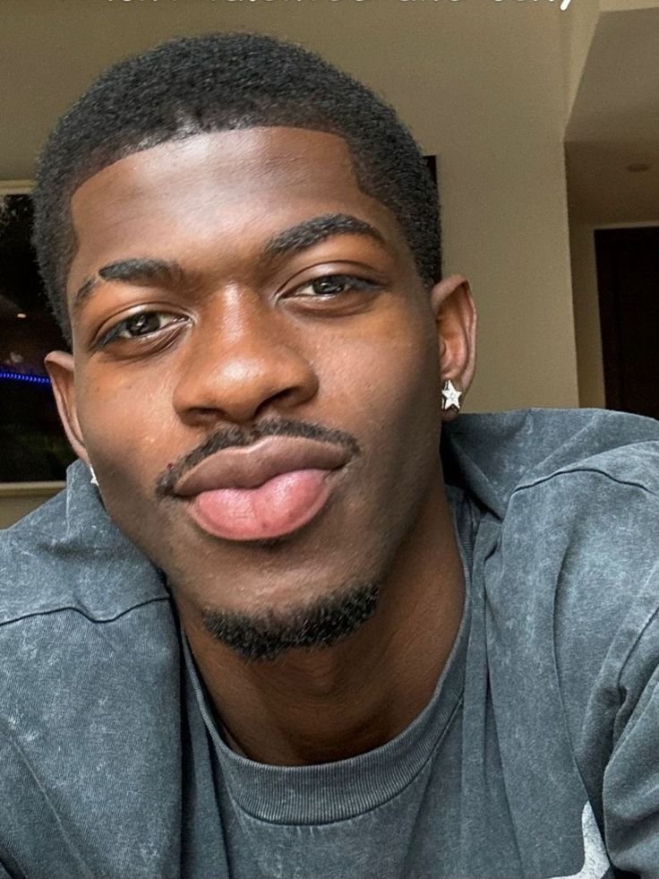 𝐂𝐚𝐬𝐩ɘ𝐫🧃 tweet media