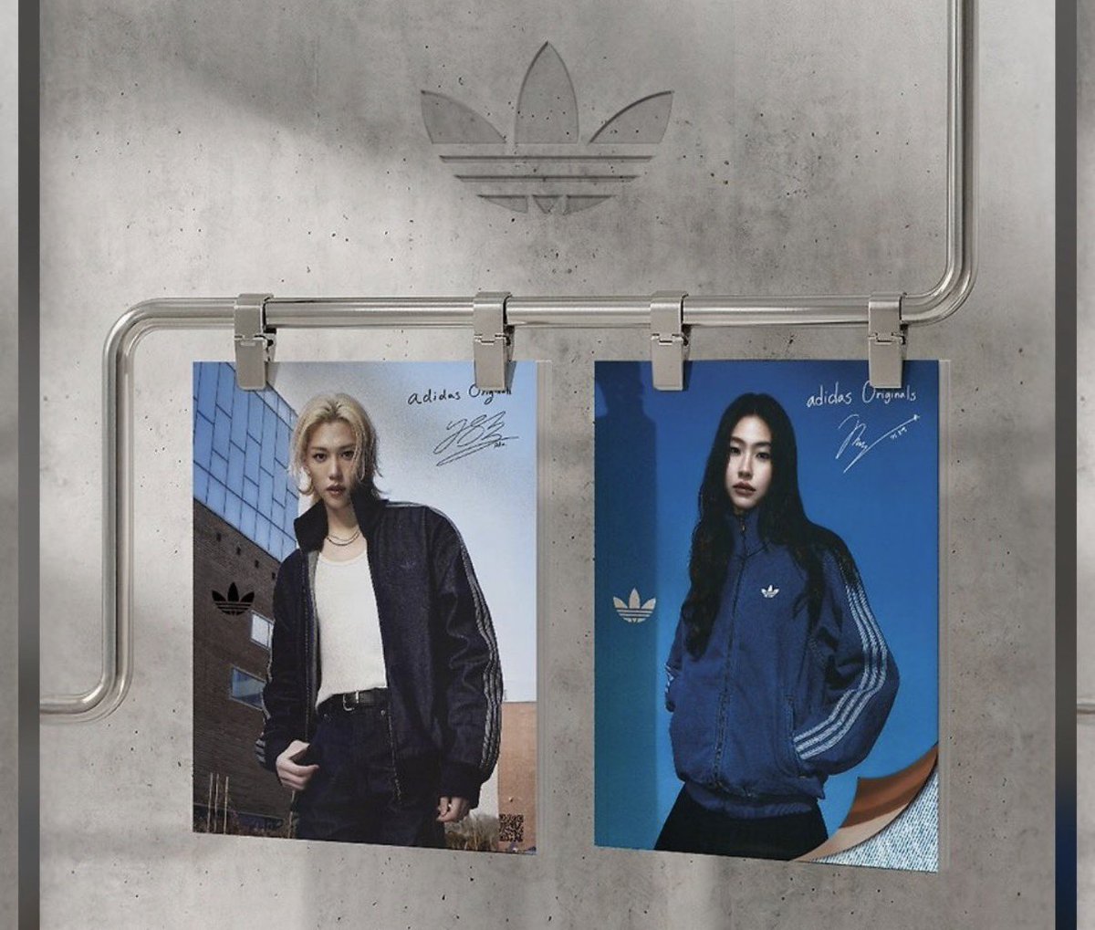 ꒰ clove ꒱ 𖾕𖾝꙼ᩚ•𖾟ੑ .. . tweet media