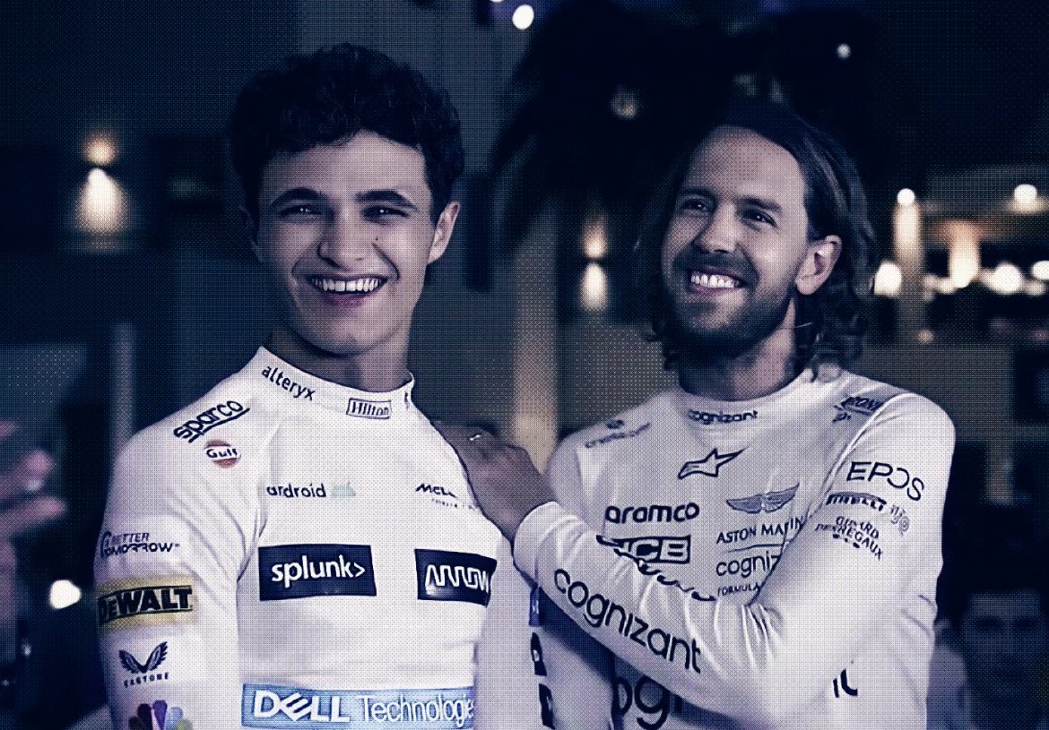 Eli ₍^. .^₎⟆ tweet media