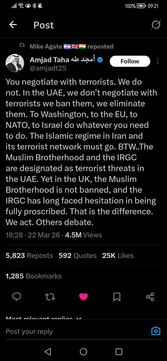 ReformGreenLibLabConman tweet media