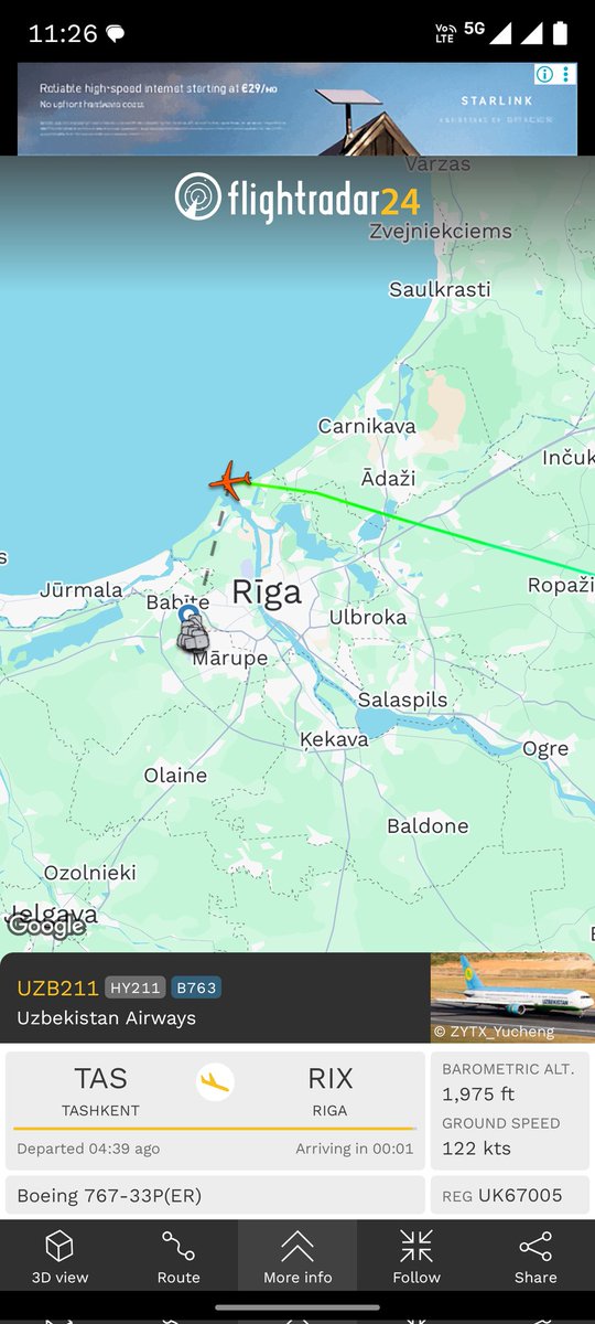 Dr.RealNeymann tweet media