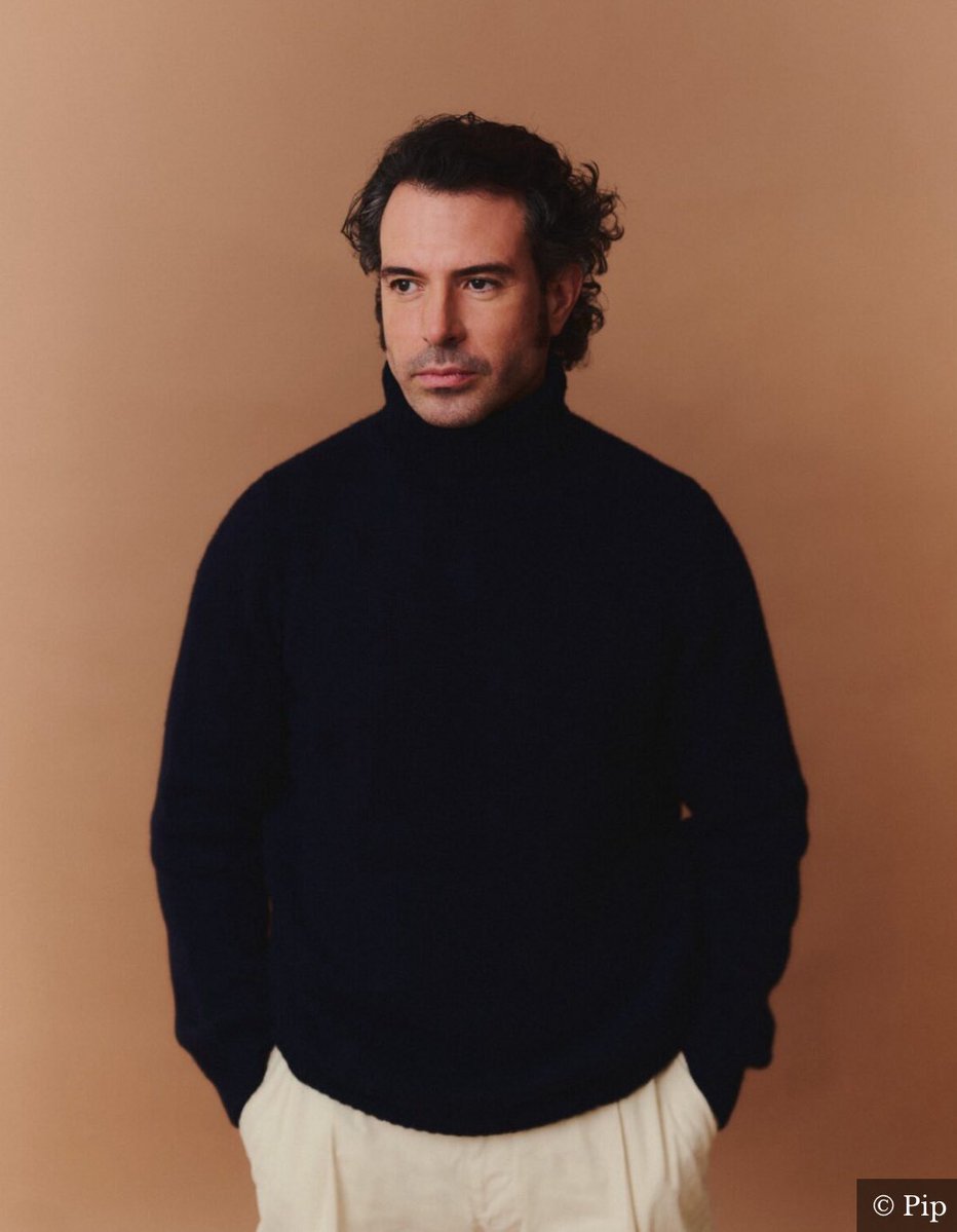 🩸Sandra🩸 tweet media