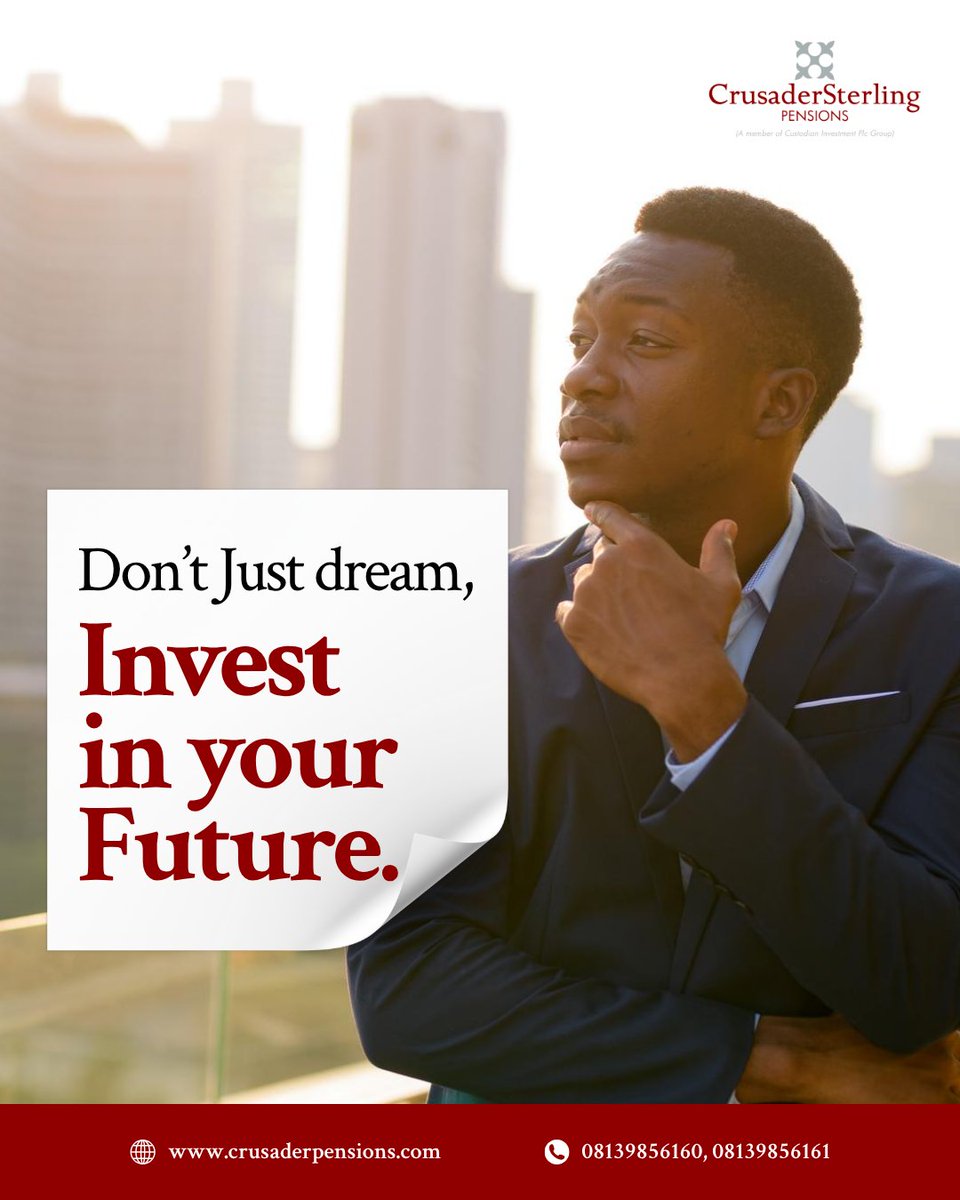 CrusaderSterling tweet media