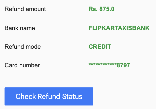 yet_ashish's tweet photo. Ms. Khusboo joined but didn’t even listen properly and kept saying “this is not our issue, contact Flipkart.”

No proper explanation, no resolution, just rude behavior. As a long-term customer, this is not the service expected. https://t.co/J0UefwAvlh