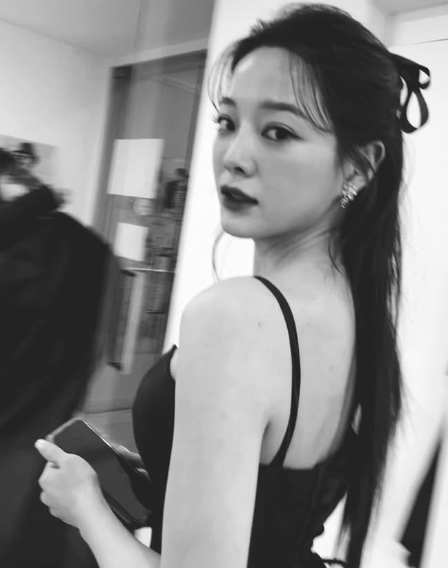 ULI 📍 HANOI, VIETNAM. tweet media