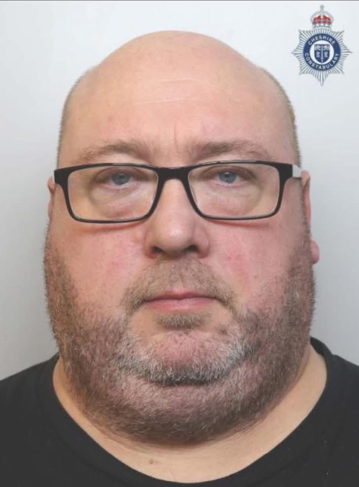 Matt Casey 🏴 🇬🇧 tweet media