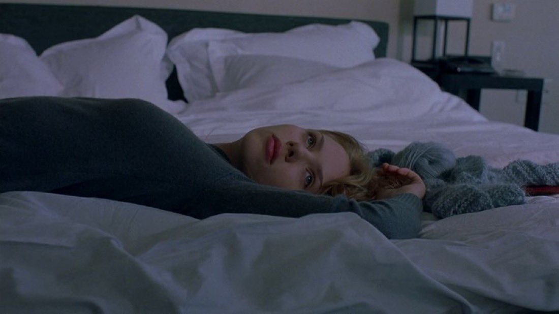 i wish my brain worked differently