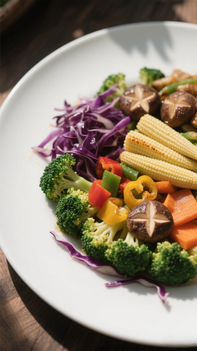 عمر المنهراوي tweet media