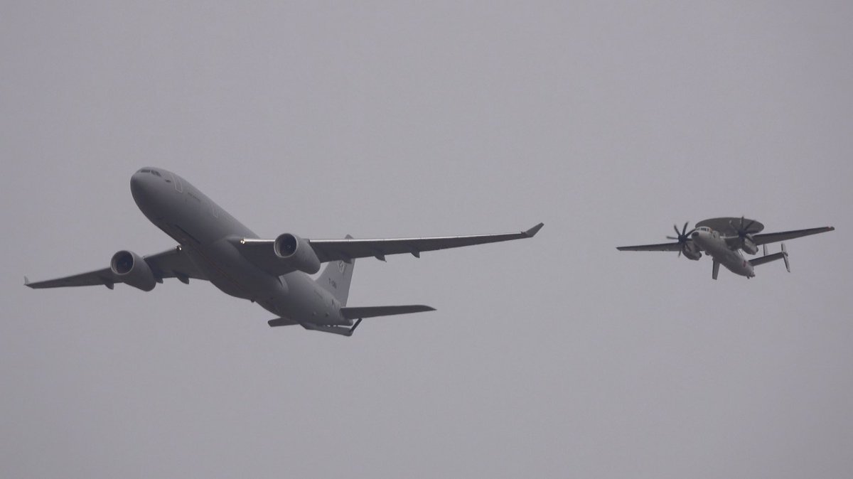 Fighters Field 556 tweet media