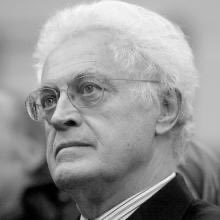 Jean-Chr. Cambadélis tweet media