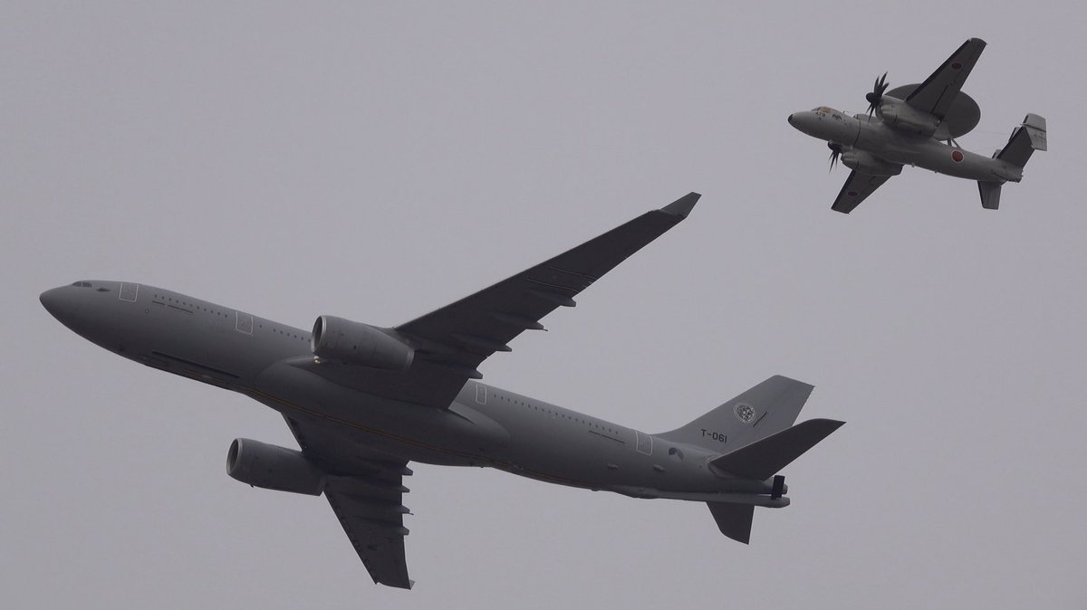 Fighters Field 556 tweet media