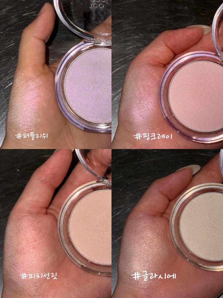 투쿨포스쿨 tweet media